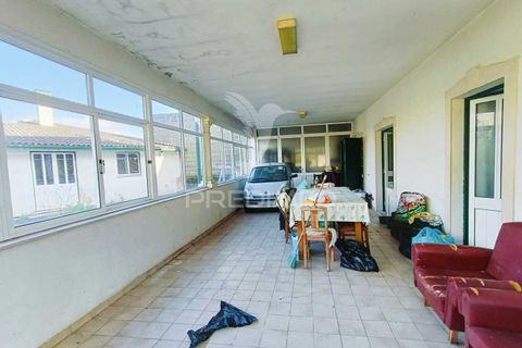 Byhus i Ourem, Santarem, Ourem - € 249.000 | Ref: 051140 - foto 31