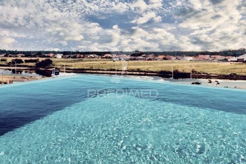 Lejlighed i Vagos, Aveiro, Vagos - € 845.250 | Ref: 051157 - foto 10