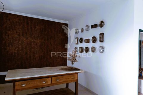 Erhvervsejendom i Redondo, Evora, Redondo - € 249.000 | Ref: 051251 - foto 3