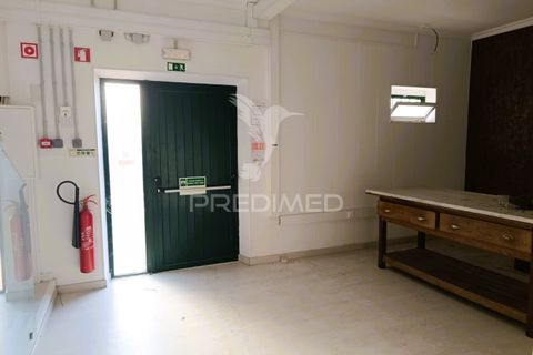 Erhvervsejendom i Redondo, Evora, Redondo - € 249.000 | Ref: 051251 - foto 4