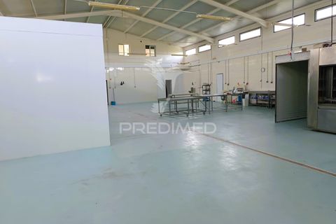 Erhvervsejendom i Redondo, Evora, Redondo - € 249.000 | Ref: 051251 - foto 6