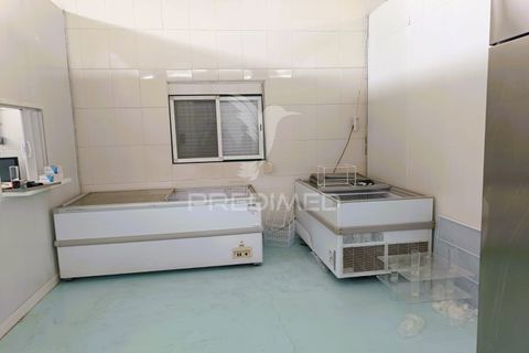 Erhvervsejendom i Redondo, Evora, Redondo - € 249.000 | Ref: 051251 - foto 9