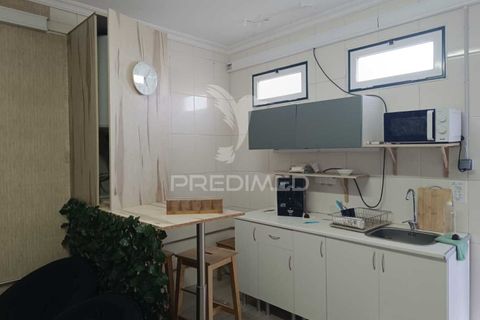 Erhvervsejendom i Redondo, Evora, Redondo - € 249.000 | Ref: 051251 - foto 10