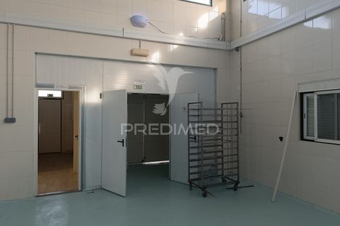 Erhvervsejendom i Redondo, Evora, Redondo - € 249.000 | Ref: 051251 - foto 11