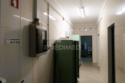 Erhvervsejendom i Redondo, Evora, Redondo - € 249.000 | Ref: 051251 - foto 12