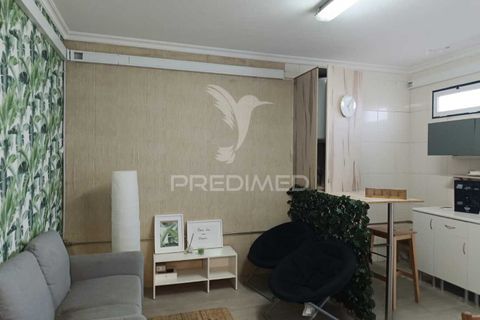 Erhvervsejendom i Redondo, Evora, Redondo - € 249.000 | Ref: 051251 - foto 14