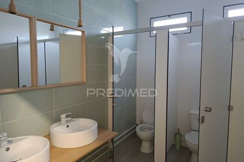 Erhvervsejendom i Redondo, Evora, Redondo - € 249.000 | Ref: 051251 - foto 15