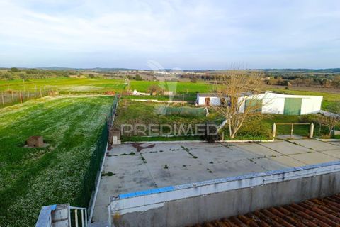 Erhvervsejendom i Redondo, Evora, Redondo - € 249.000 | Ref: 051251 - foto 20