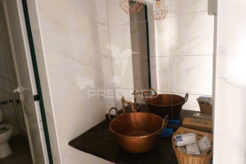 Erhvervsejendom i Redondo, Evora, Redondo - € 249.000 | Ref: 051251 - foto 21