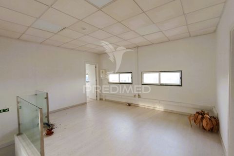 Erhvervsejendom i Redondo, Evora, Redondo - € 249.000 | Ref: 051251 - foto 22