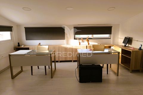 Erhvervsejendom i Redondo, Evora, Redondo - € 249.000 | Ref: 051251 - foto 23