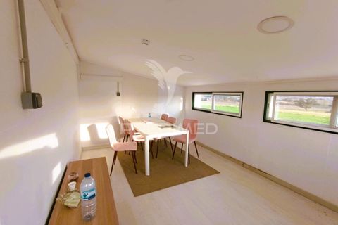 Erhvervsejendom i Redondo, Evora, Redondo - € 249.000 | Ref: 051251 - foto 24