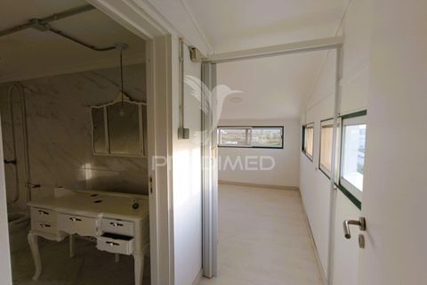 Erhvervsejendom i Redondo, Evora, Redondo - € 249.000 | Ref: 051251 - foto 25