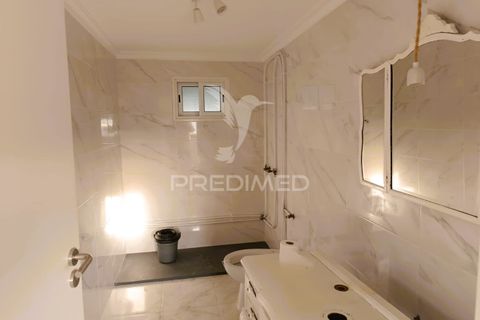 Erhvervsejendom i Redondo, Evora, Redondo - € 249.000 | Ref: 051251 - foto 26