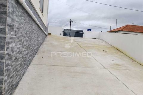 Byhus i Ourem, Santarem, Ourem - € 340.000 | Ref: 051297 - foto 5