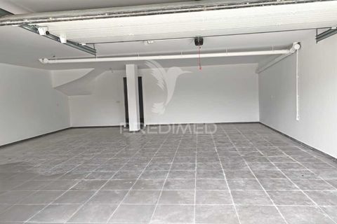 Byhus i Ourem, Santarem, Ourem - € 340.000 | Ref: 051297 - foto 6