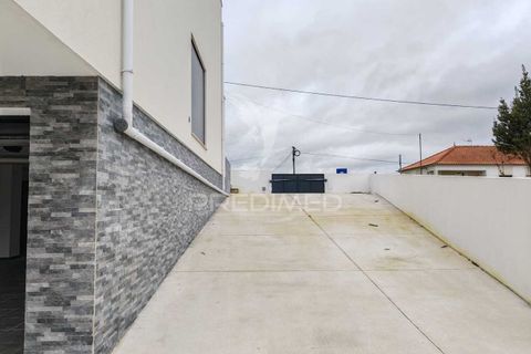 Byhus i Ourem, Santarem, Ourem - € 340.000 | Ref: 051297 - foto 7
