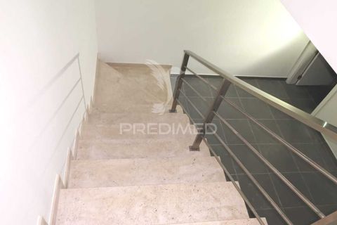 Byhus i Ourem, Santarem, Ourem - € 340.000 | Ref: 051297 - foto 11