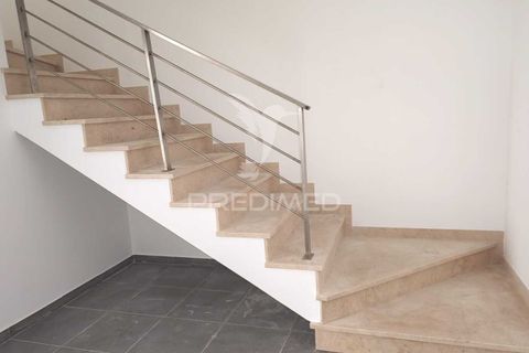 Byhus i Ourem, Santarem, Ourem - € 340.000 | Ref: 051297 - foto 12