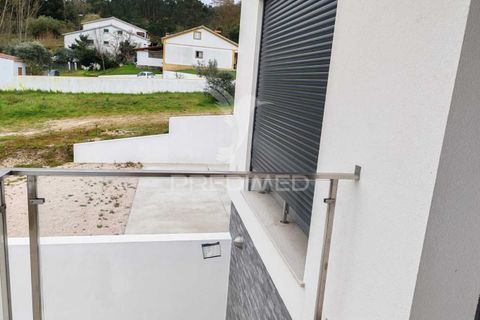 Byhus i Ourem, Santarem, Ourem - € 340.000 | Ref: 051297 - foto 13