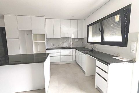 Byhus i Ourem, Santarem, Ourem - € 340.000 | Ref: 051297 - foto 14