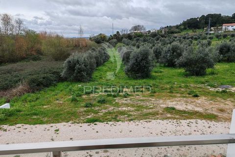 Byhus i Ourem, Santarem, Ourem - € 340.000 | Ref: 051297 - foto 16