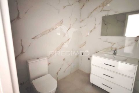 Byhus i Ourem, Santarem, Ourem - € 340.000 | Ref: 051297 - foto 17