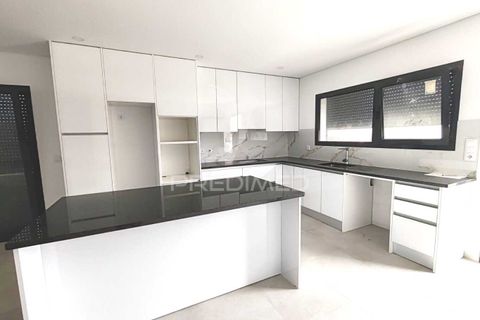 Byhus i Ourem, Santarem, Ourem - € 340.000 | Ref: 051297 - foto 19