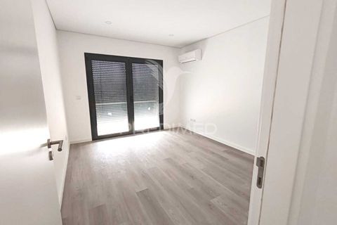 Byhus i Ourem, Santarem, Ourem - € 340.000 | Ref: 051297 - foto 20