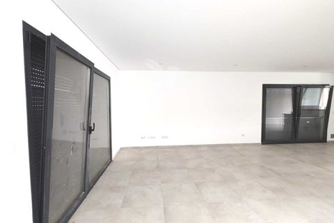 Byhus i Ourem, Santarem, Ourem - € 340.000 | Ref: 051297 - foto 21