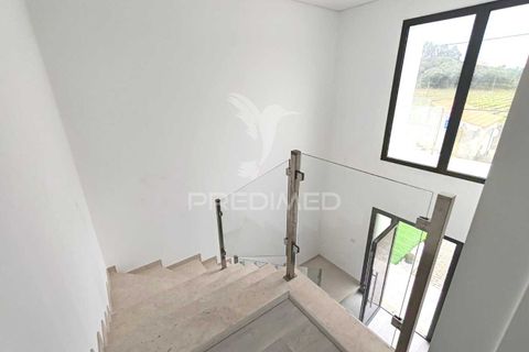 Byhus i Ourem, Santarem, Ourem - € 340.000 | Ref: 051297 - foto 22