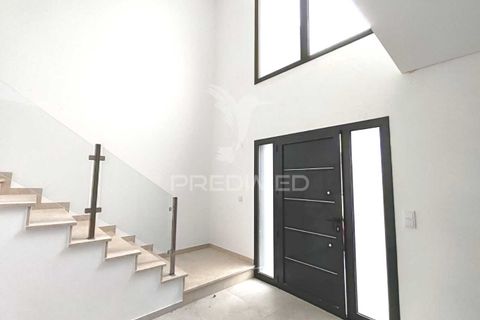 Byhus i Ourem, Santarem, Ourem - € 340.000 | Ref: 051297 - foto 23