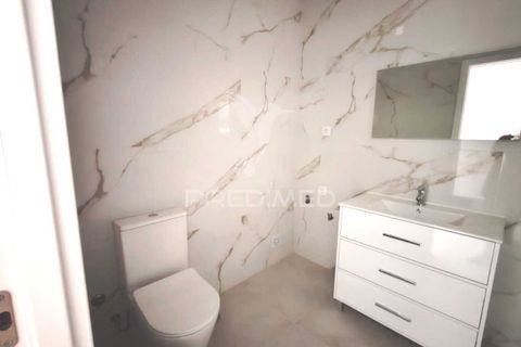 Byhus i Ourem, Santarem, Ourem - € 340.000 | Ref: 051297 - foto 25