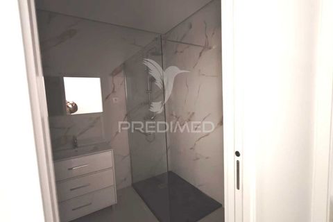 Byhus i Ourem, Santarem, Ourem - € 340.000 | Ref: 051297 - foto 26