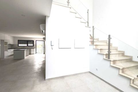 Byhus i Ourem, Santarem, Ourem - € 340.000 | Ref: 051297 - foto 27