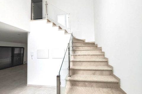 Byhus i Ourem, Santarem, Ourem - € 340.000 | Ref: 051297 - foto 29