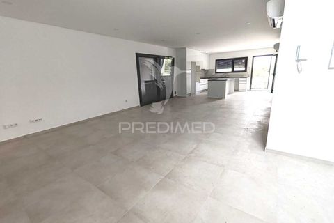 Byhus i Ourem, Santarem, Ourem - € 340.000 | Ref: 051297 - foto 30