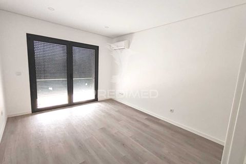 Byhus i Ourem, Santarem, Ourem - € 340.000 | Ref: 051297 - foto 31