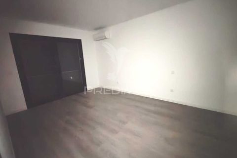 Byhus i Ourem, Santarem, Ourem - € 340.000 | Ref: 051297 - foto 32