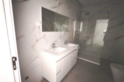 Byhus i Ourem, Santarem, Ourem - € 340.000 | Ref: 051297 - foto 33