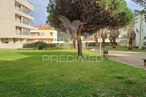 Erhvervsejendom i Ovar, Aveiro, Ovar - € 240.000 | Ref: 051299 - foto 4