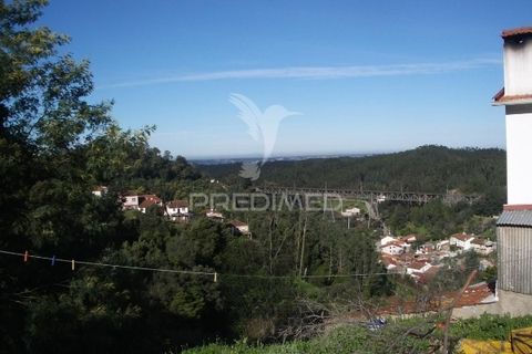 Terra a Mealhada, Aveiro, Mealhada - € 181.000 | Ref: 051326 - foto 2
