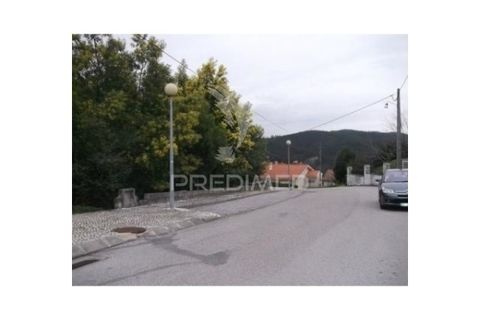 Terra a Mealhada, Aveiro, Mealhada - € 181.000 | Ref: 051326 - foto 3