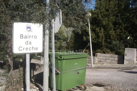 Terra a Mealhada, Aveiro, Mealhada - € 181.000 | Ref: 051326 - foto 4