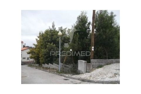 Terra a Mealhada, Aveiro, Mealhada - € 181.000 | Ref: 051326 - foto 8