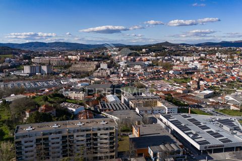 Helårsgrund i Guimaraes, Braga, Guimaraes - € 3.250.000 | Ref: 051332 - foto 18