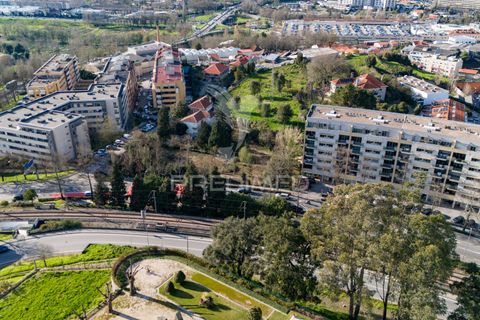 Helårsgrund i Guimaraes, Braga, Guimaraes - € 3.250.000 | Ref: 051332 - foto 19
