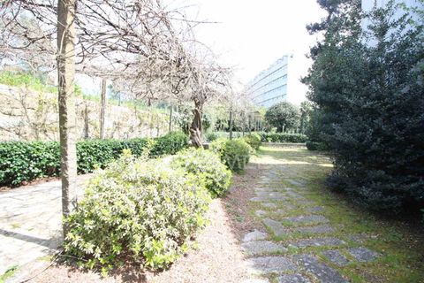 Helårsgrund i Guimaraes, Braga, Guimaraes - € 3.250.000 | Ref: 051332 - foto 20