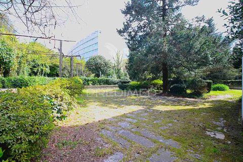 Helårsgrund i Guimaraes, Braga, Guimaraes - € 3.250.000 | Ref: 051332 - foto 21