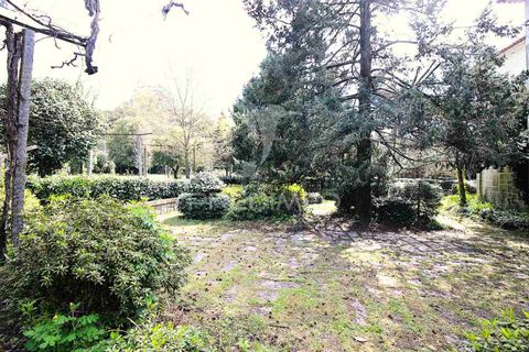 Helårsgrund i Guimaraes, Braga, Guimaraes - € 3.250.000 | Ref: 051332 - foto 22